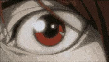 Anime GIF