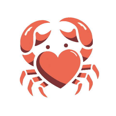 Grotemedia Sticker