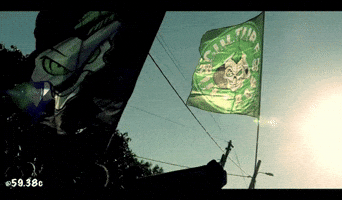 Kac GIF