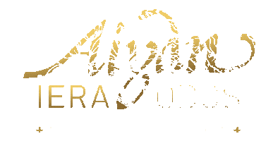 Greece Athens Sticker by Aigli Iera Odos