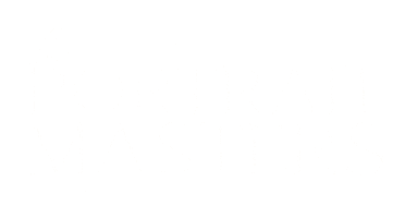 The Portrait Masters Sticker