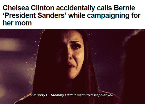 is it too late now to say sorry