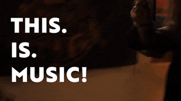Stranger Things GIF