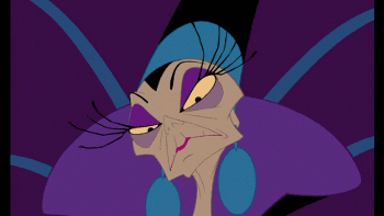 Emperors New Groove Disney GIF - Find & Share on GIPHY