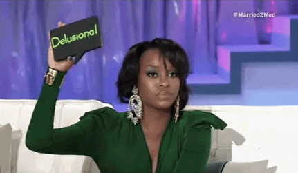 giphy.gif?cid=19f5b51afedfc7721a2ef96816
