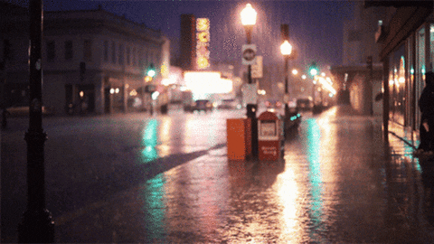 cinemagraph