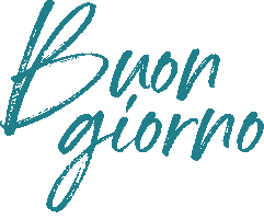 Buongiorno Sticker by BeHomeimmobiliare