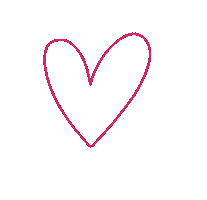 Love Sticker