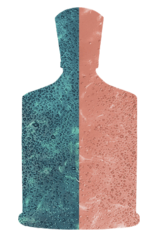 Sticker by CreedBoutique