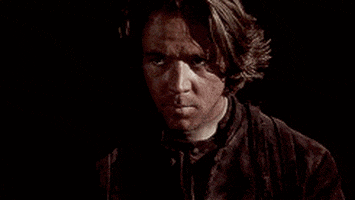 The Quick And The Dead GIFs on Giphy