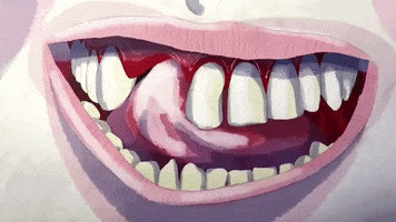 200.gif?cid=fc005b08c679c3fe1801fdf9d95b711c96a3af86cff054e3&rid=200.gif&ct=g