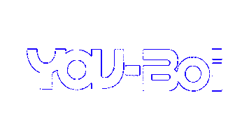 K-Pop Dance Sticker by T2 NAGOYA