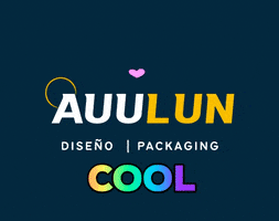 Auulun Design GIF