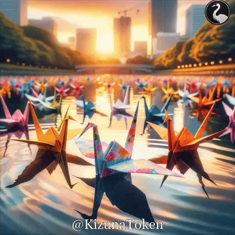 Kizuna GIF