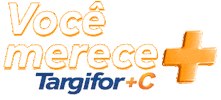 targifor_c Sticker
