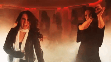 Music Video Generation Disgrace GIF