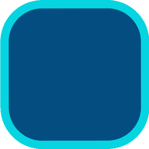 Oliviafn GIF by willweg.at