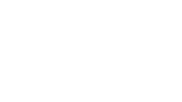 Crown Mkcairo4 Sticker by Think Marketing