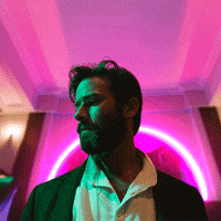 Best Sorry To Bother You Gifs Primo Gif Latest Animated Gifs Best Sorry To Bother You Gifs Primo Gif Latest Animated Gifs