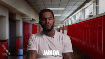 Youtube Comedy GIF