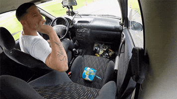 Car Fail Gifs Get The Best Gif On Giphy