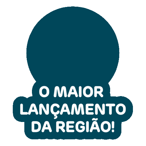 Vibebarra Sticker by Riva Incorporadora