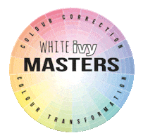 Whiteivy Sticker by WHITE IVY Studio