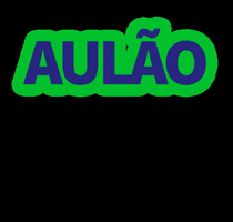 Colegioleme Lemecri GIF