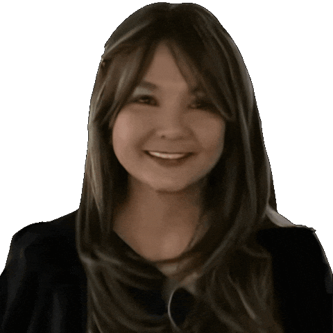 Sticker by Century 21 Real Estate Center