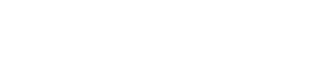 AECASES Sticker