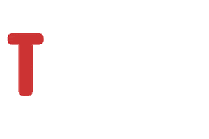 Happy Football Sticker by SG Quembach/OW/Schwb