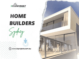 Sydneyhomebuilders GIF