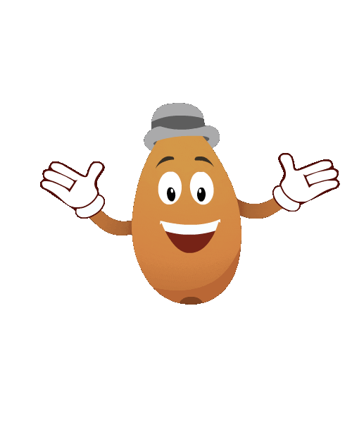 So Good India Sticker