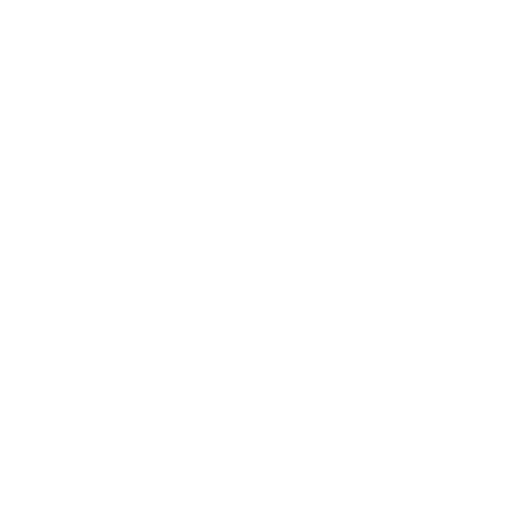 MADE NOW MUSIC Sticker