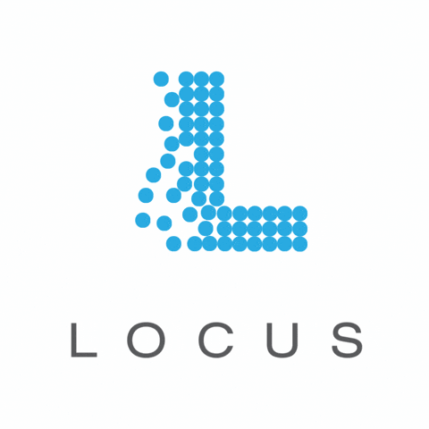 locusrobotics GIF