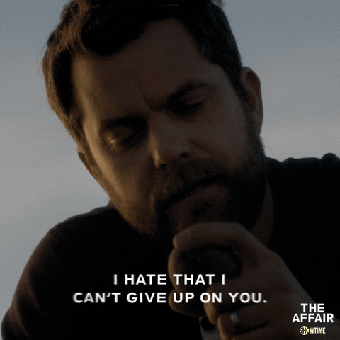 cant give up on you season 4 GIF by Showtime