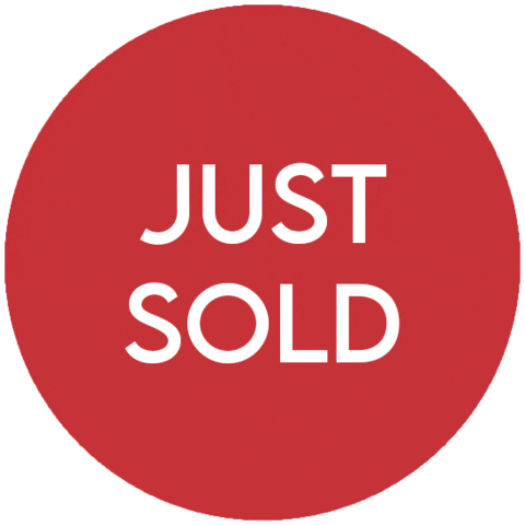 Sticker by homepinrealty