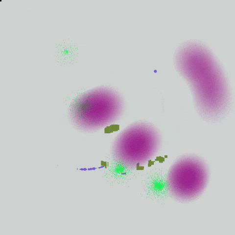 GIF by Boopy Club