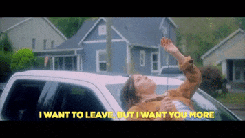 indie want GIF by adisonmusic