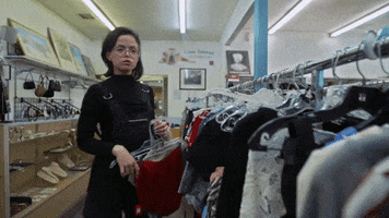 photography shopping GIF by NEVER TOO LATE