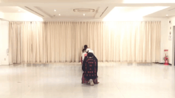 KitKatKawaiiChan kpop target GIF