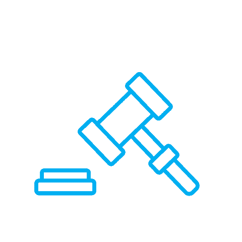 Sticker by Harcourts