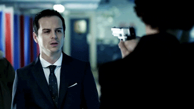 andrew scott