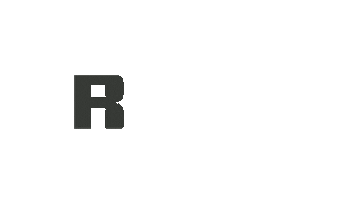 ROCK Family Office Sticker