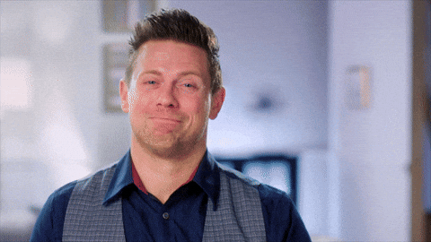 Maryse Mizanin GIFs - Get the best GIF on GIPHY