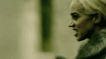 200.gif?cid=fc005b083f70313b6ec99a14f3e931096e482662239dfc99&rid=200.gif&ct=g