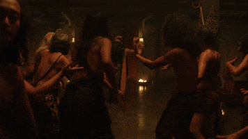 Md Entertainment GIF by MD Pictures