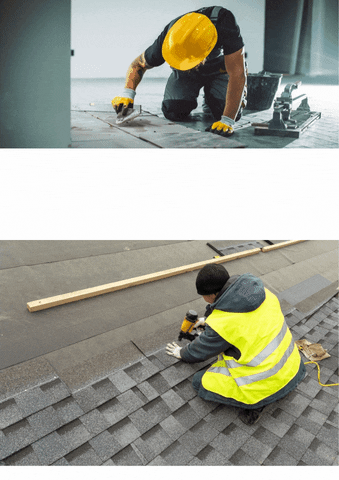 Commercial Tiling Perth GIF