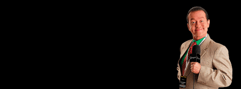 Facebook Ecuador GIF