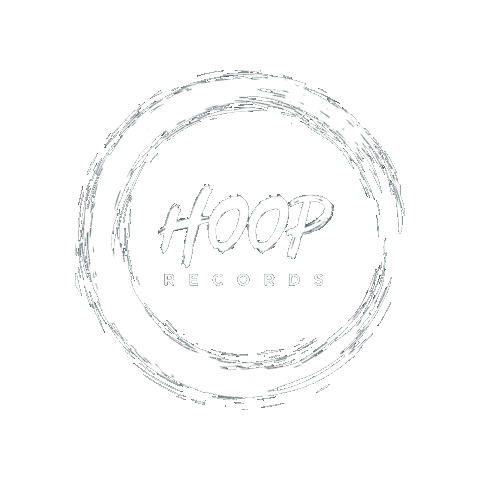Edm Records Sticker